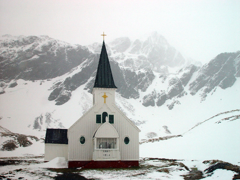 Grytviken_church[1]